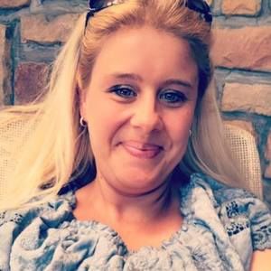 Meet your Posher, Hope